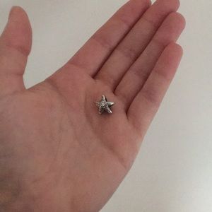 Charm (starfish)